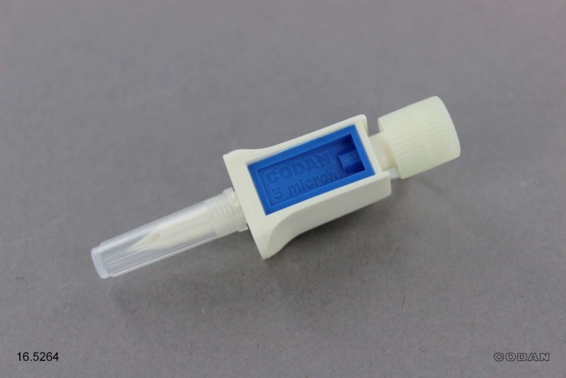 CODAN Chemoprotect® Spike